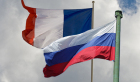 Au nom du raffermissement de l’amitié entre la Russie et la France